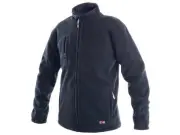 347431_CN-1240-001-414-91 AZ 97